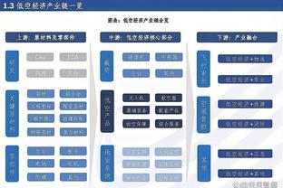 杜马斯：得分高不是问题 如竞争激烈151-150的比赛观众也买账